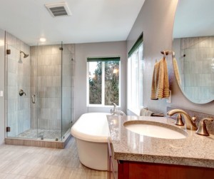 Bathroom Remodel Trends 2014 MN