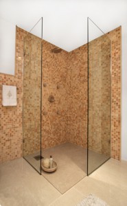 Bloomington Bathroom Remodeler