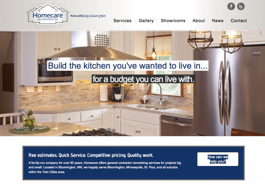 NewWebsite_HomecareInc