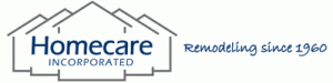 Homecare Incorporated Remodeling